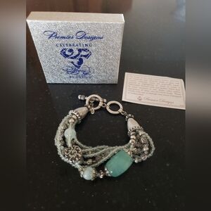 Premier Designs Bracelet